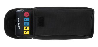 lupa-tsifrovaya-levenhuk-dtx-dx50